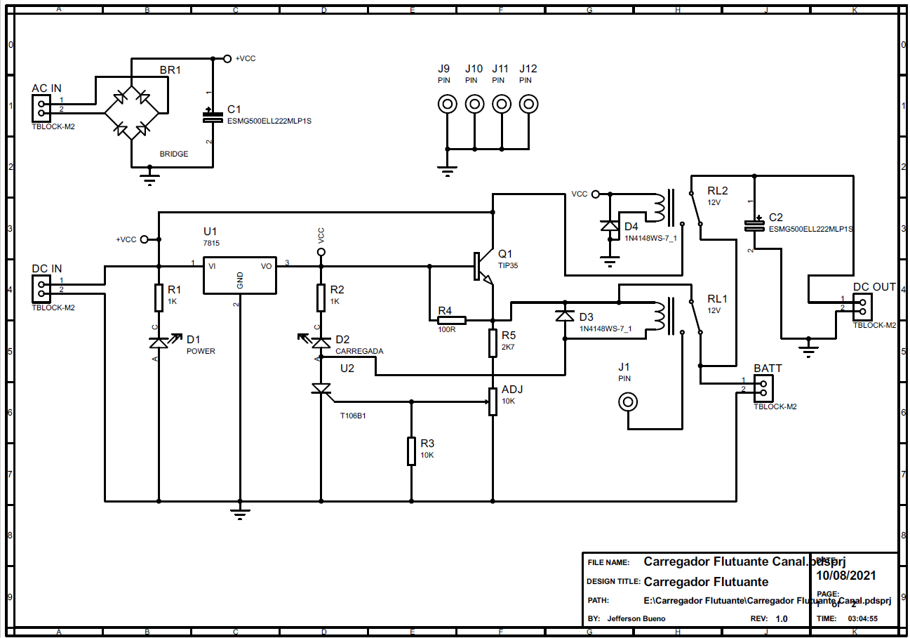 schematic.png