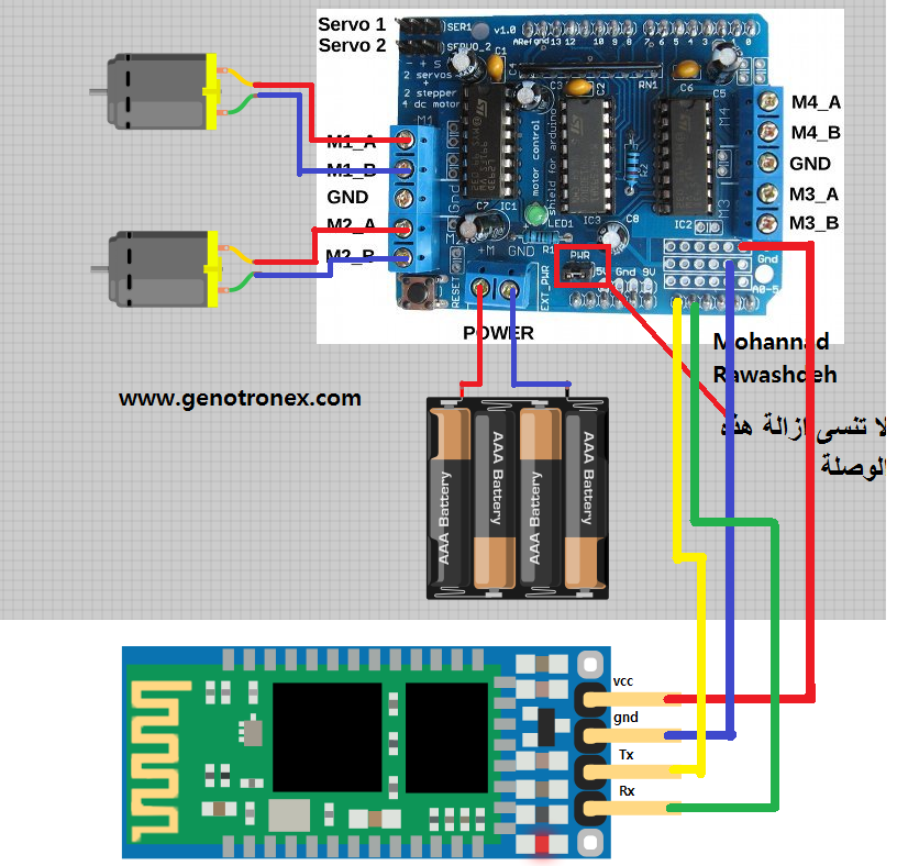 schematic.png