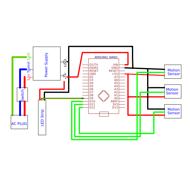 schematic.png