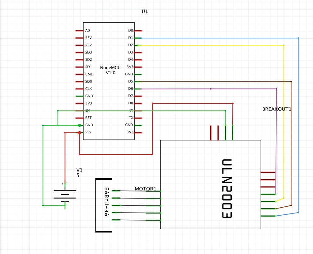 schematic.png