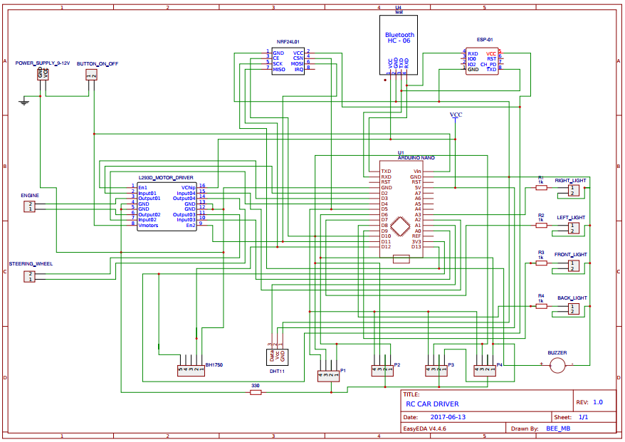 schematic.png