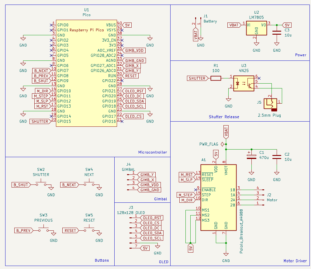 schematic.png