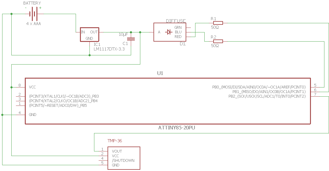 schematic.png