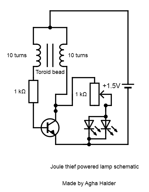 schematic.png