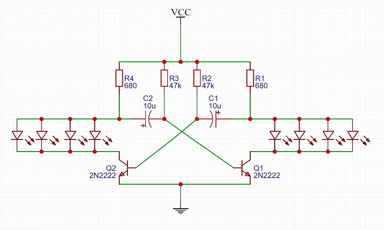 schematic.png