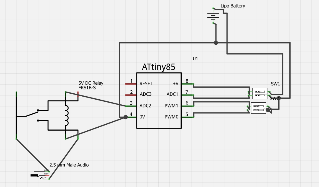 schematic.png