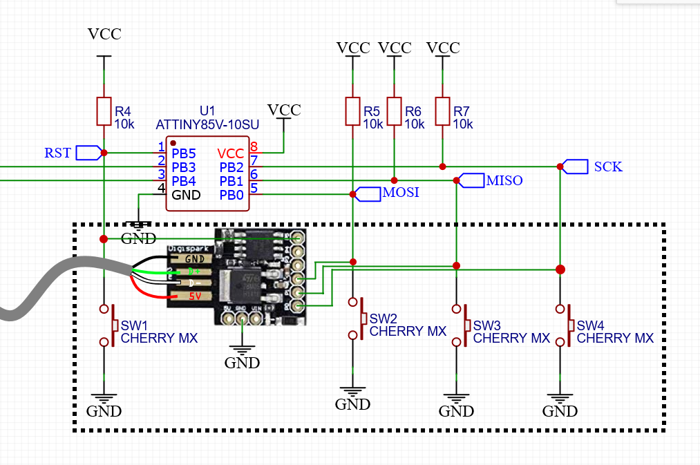 schematic.png