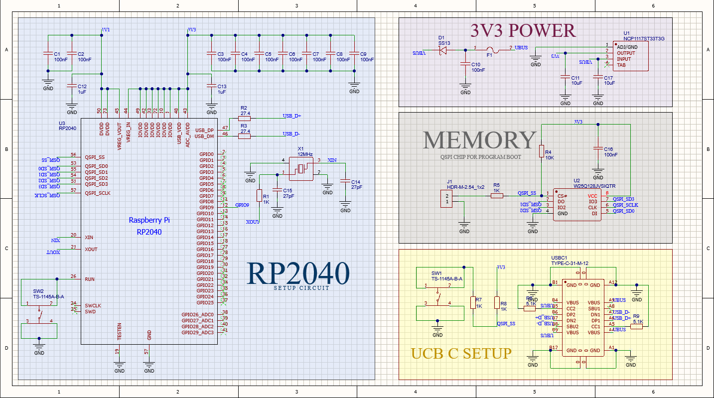 schematic.png