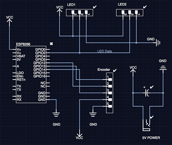 schematic.png