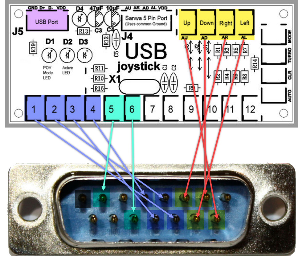 schematic.png