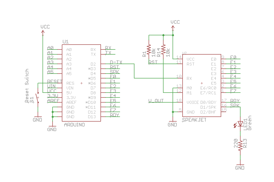 schematic.png