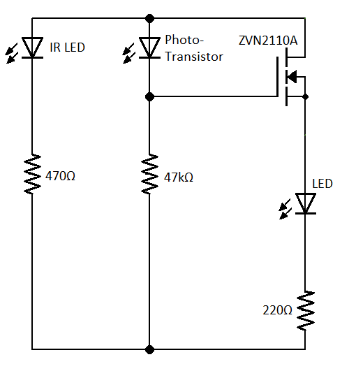 schematic.png