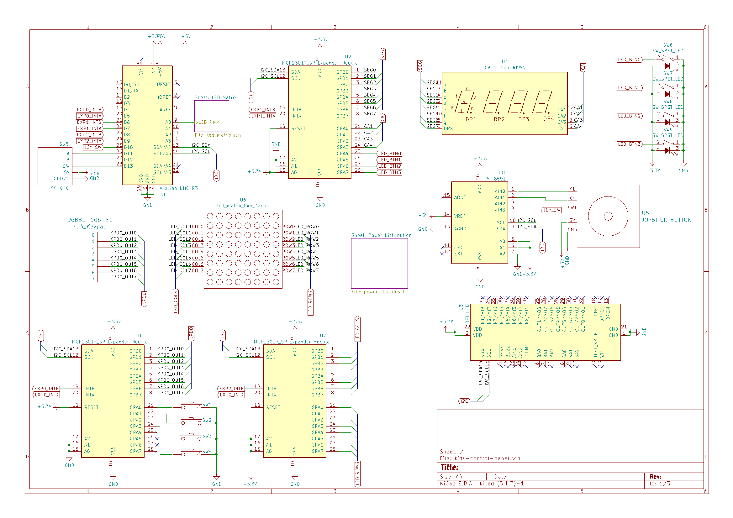 schematic.png