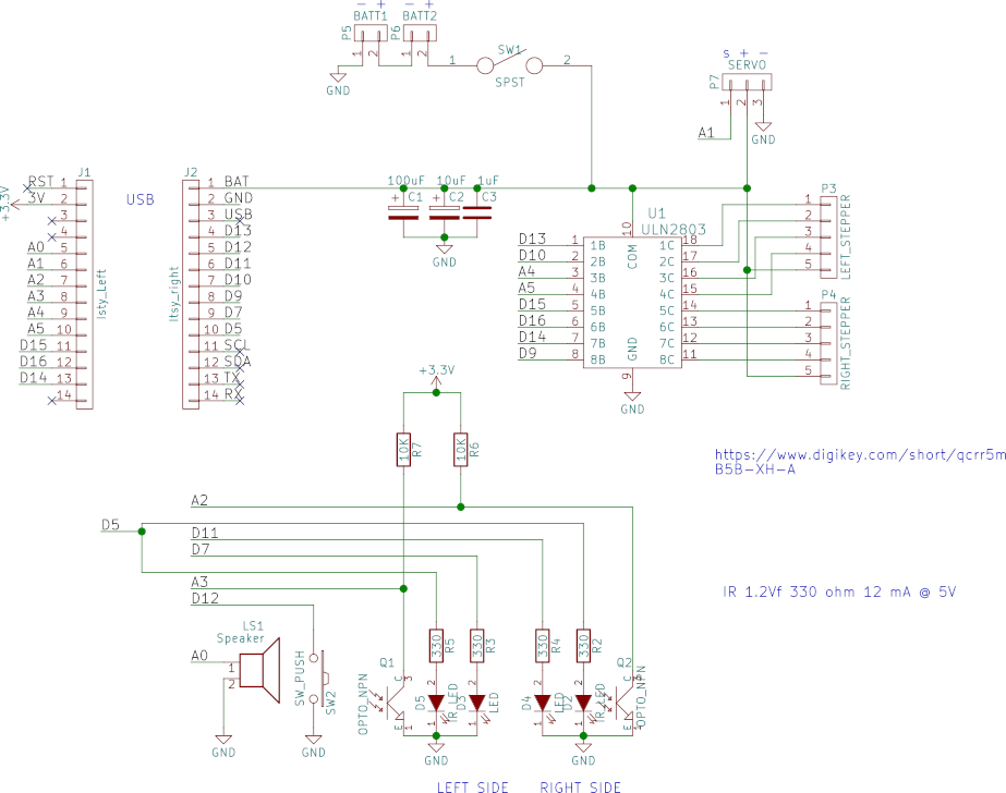 schematic.png