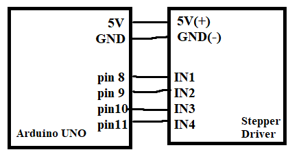 schematic.png