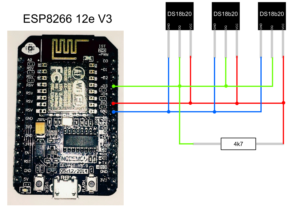 schematic.png