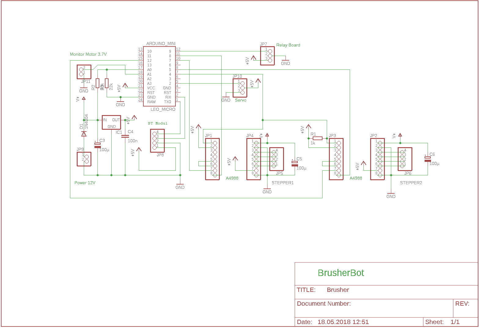 schematic.png