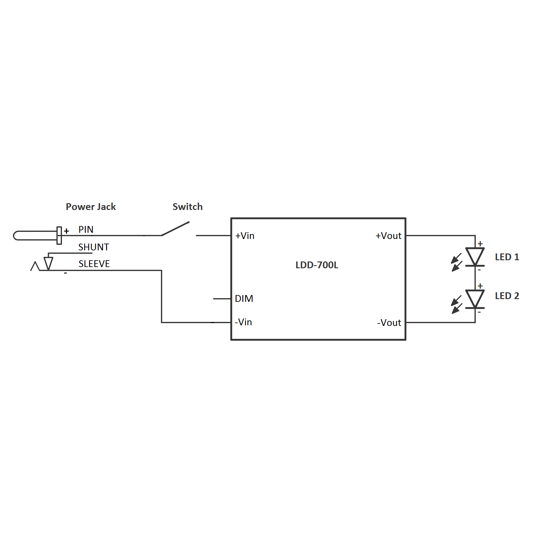 schematic.png