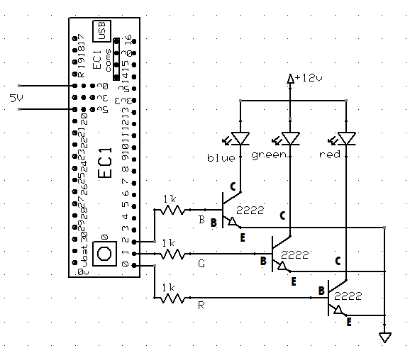 schematic.png