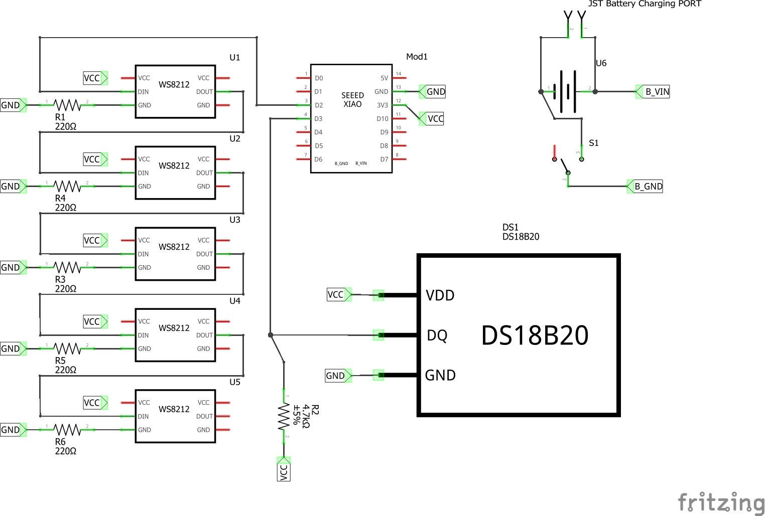 schematic.png