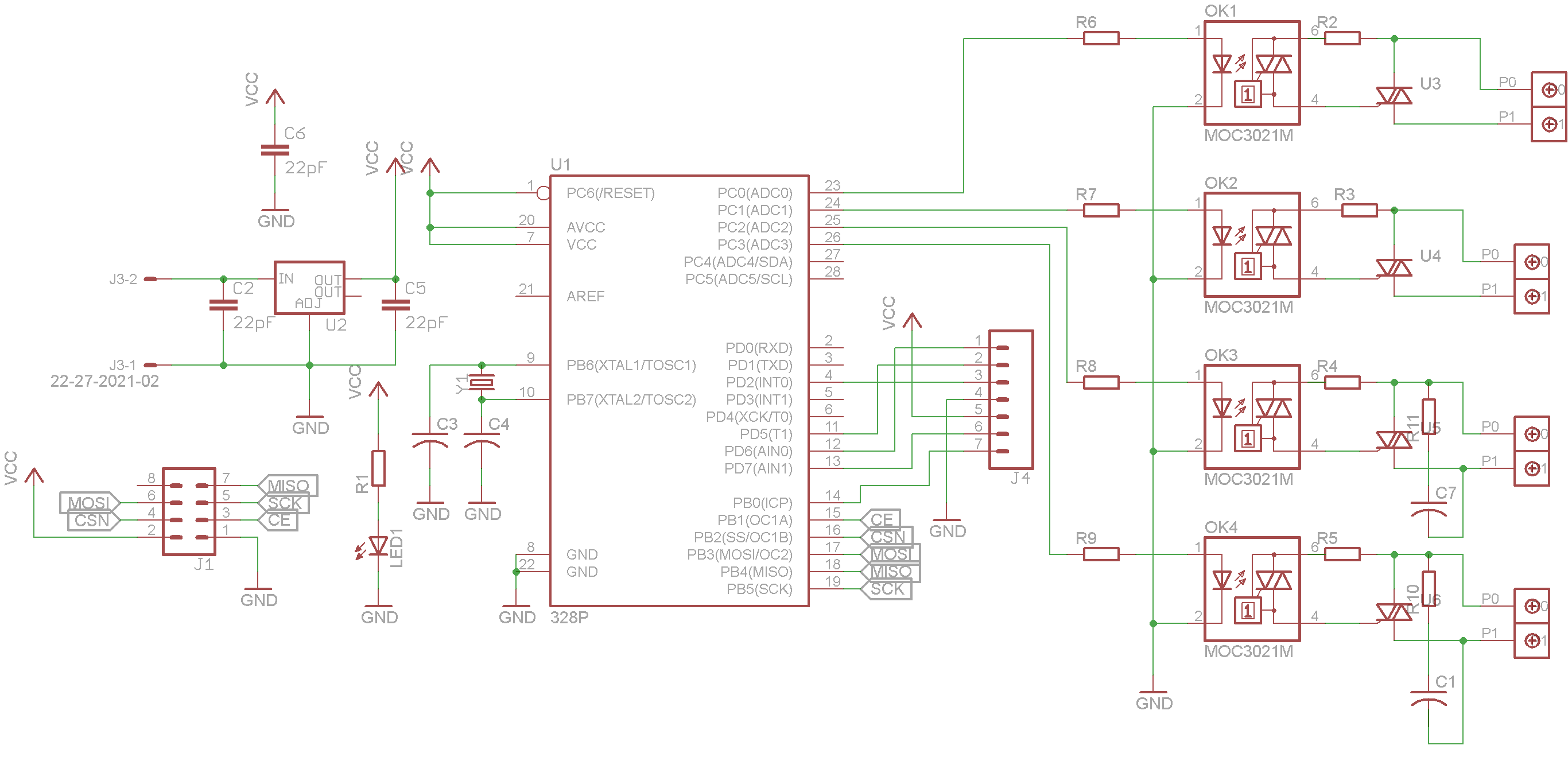 schematic.png