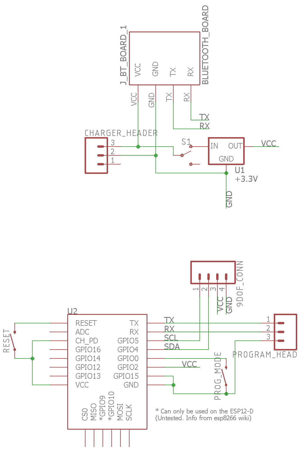 schematic.png