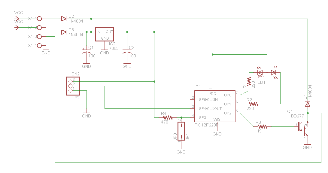 schematic.png