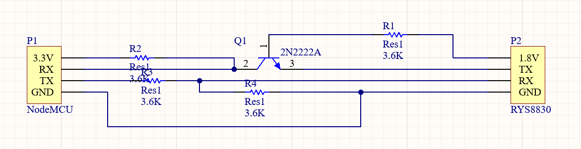 schematic.png