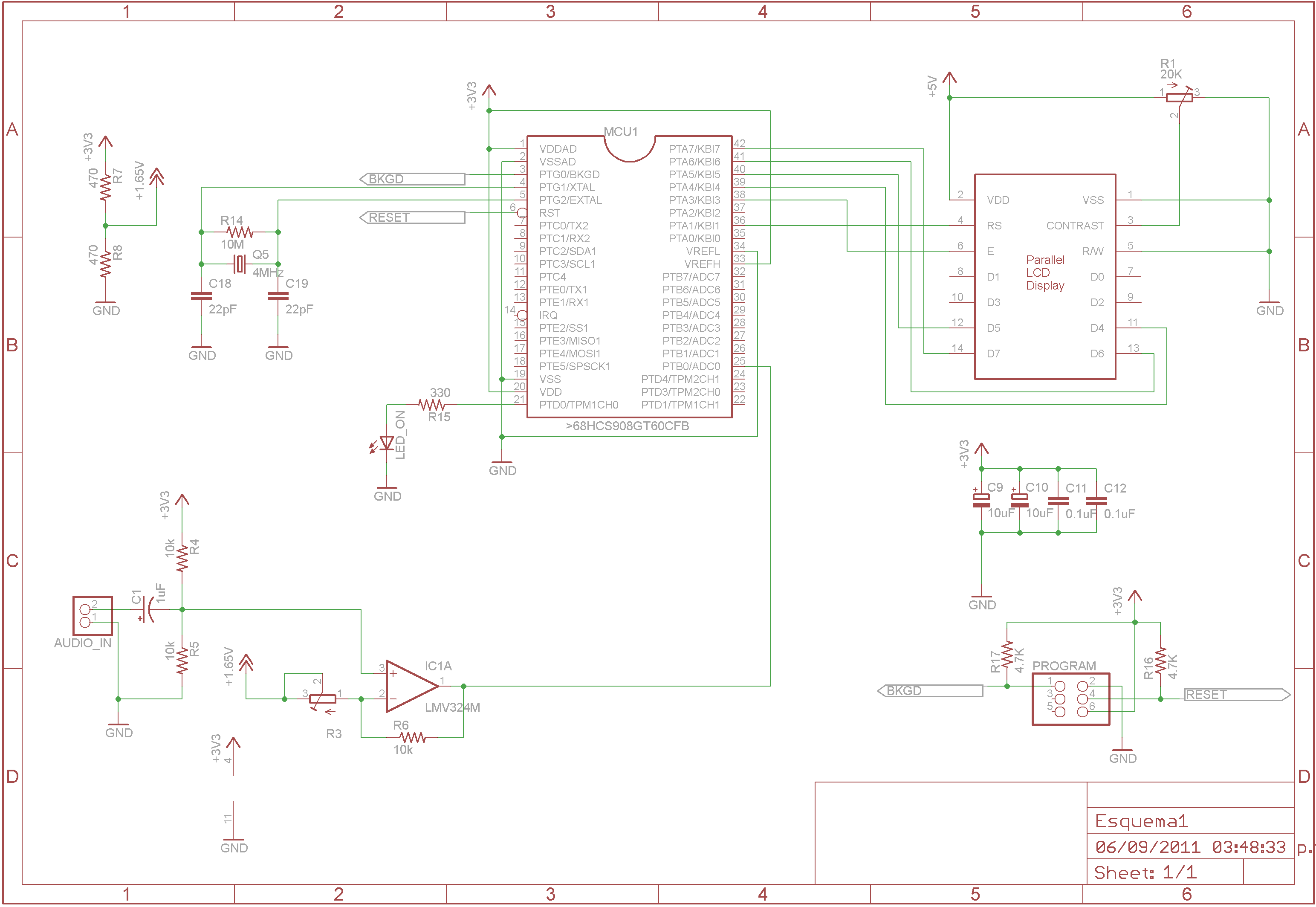 schematic.png