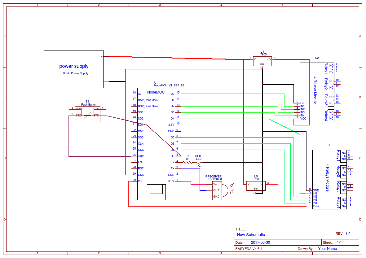 schematic.png