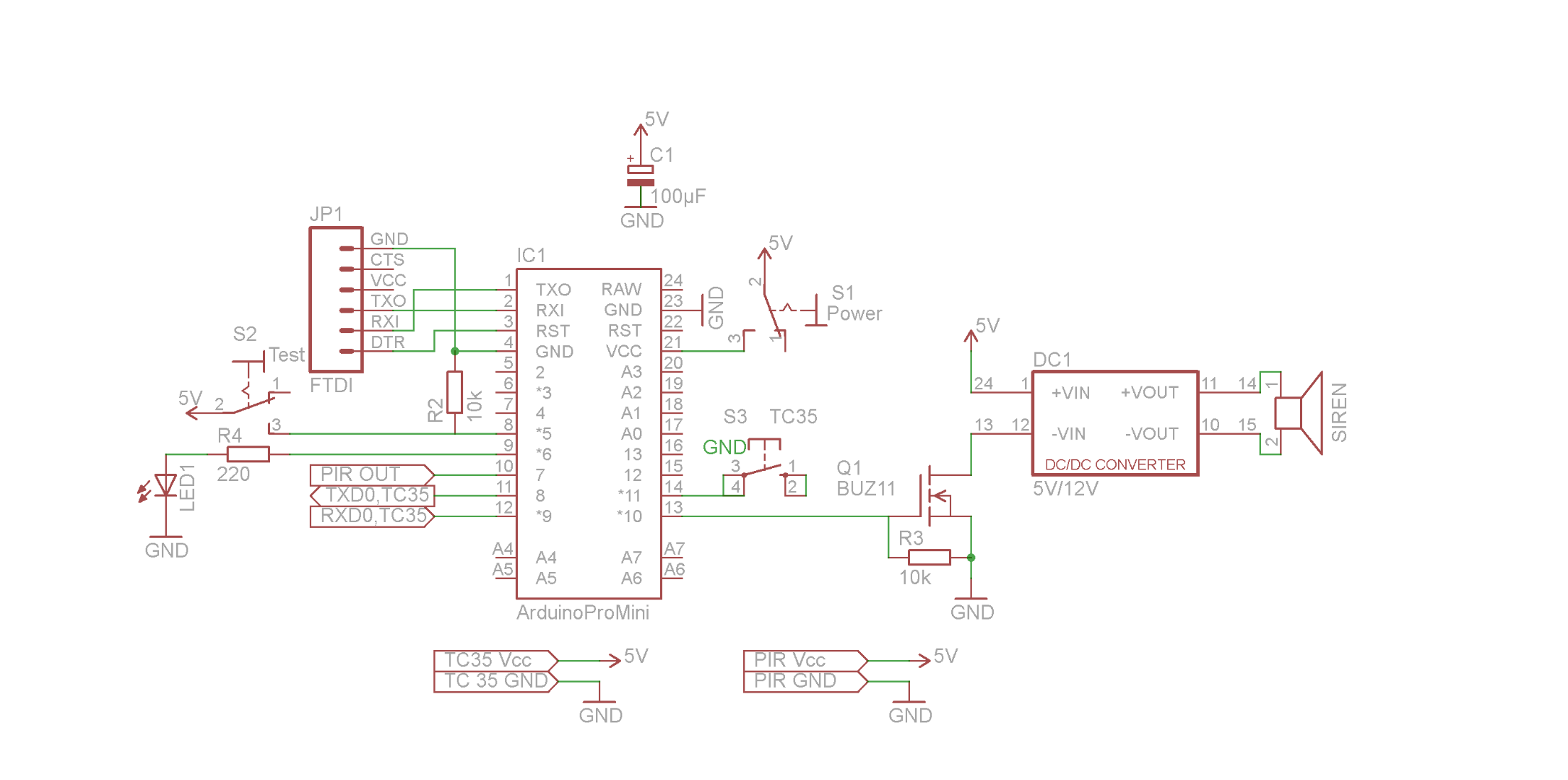 schematic.png