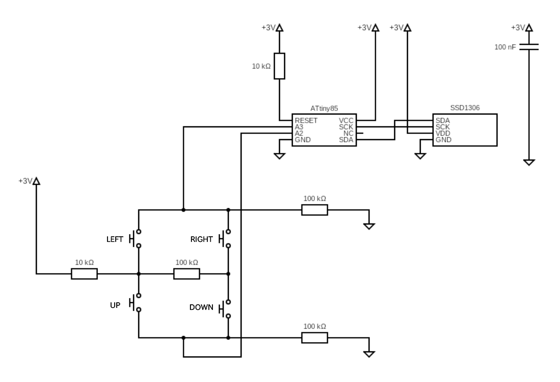 schematic.png