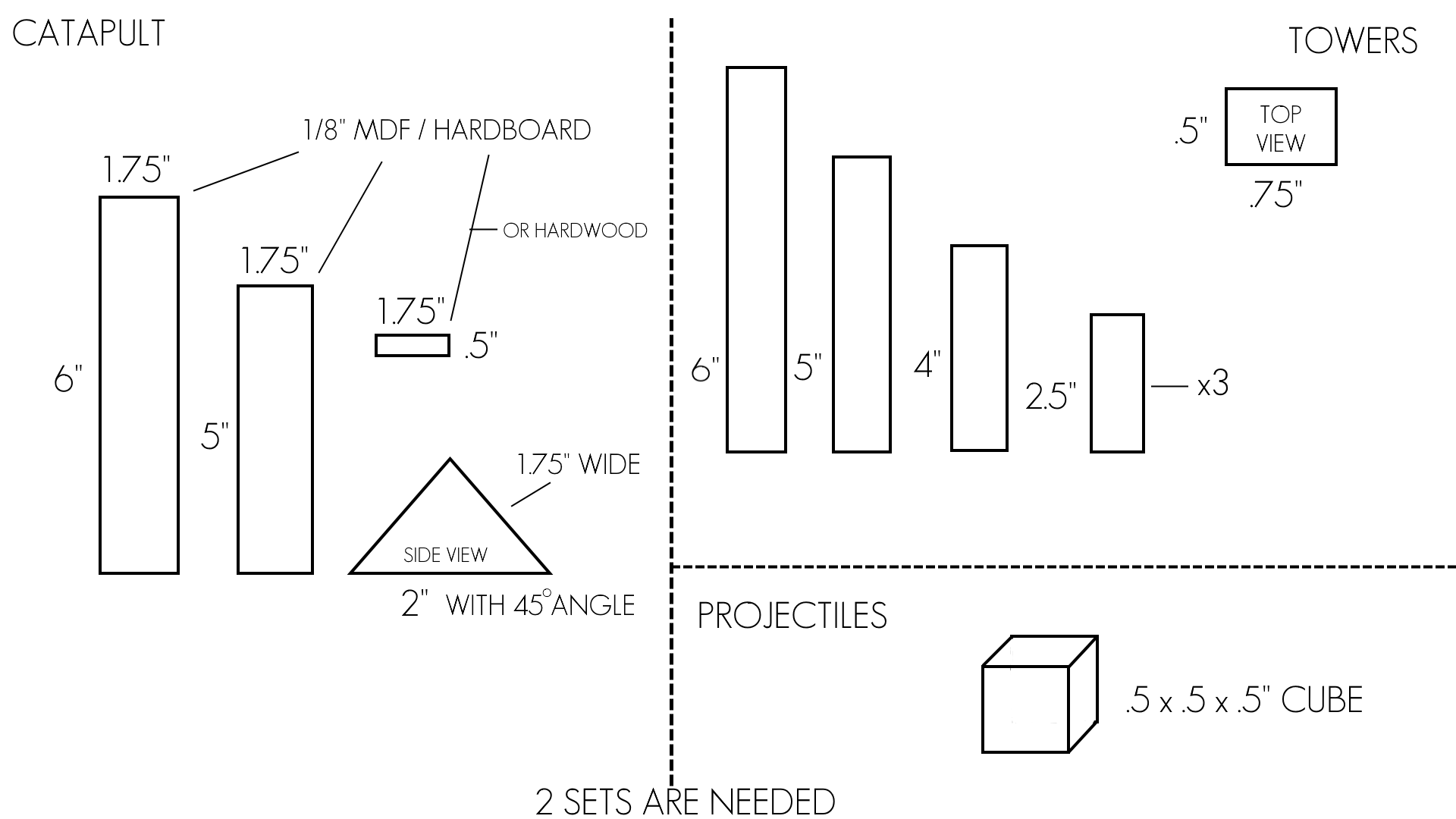 schematic.png