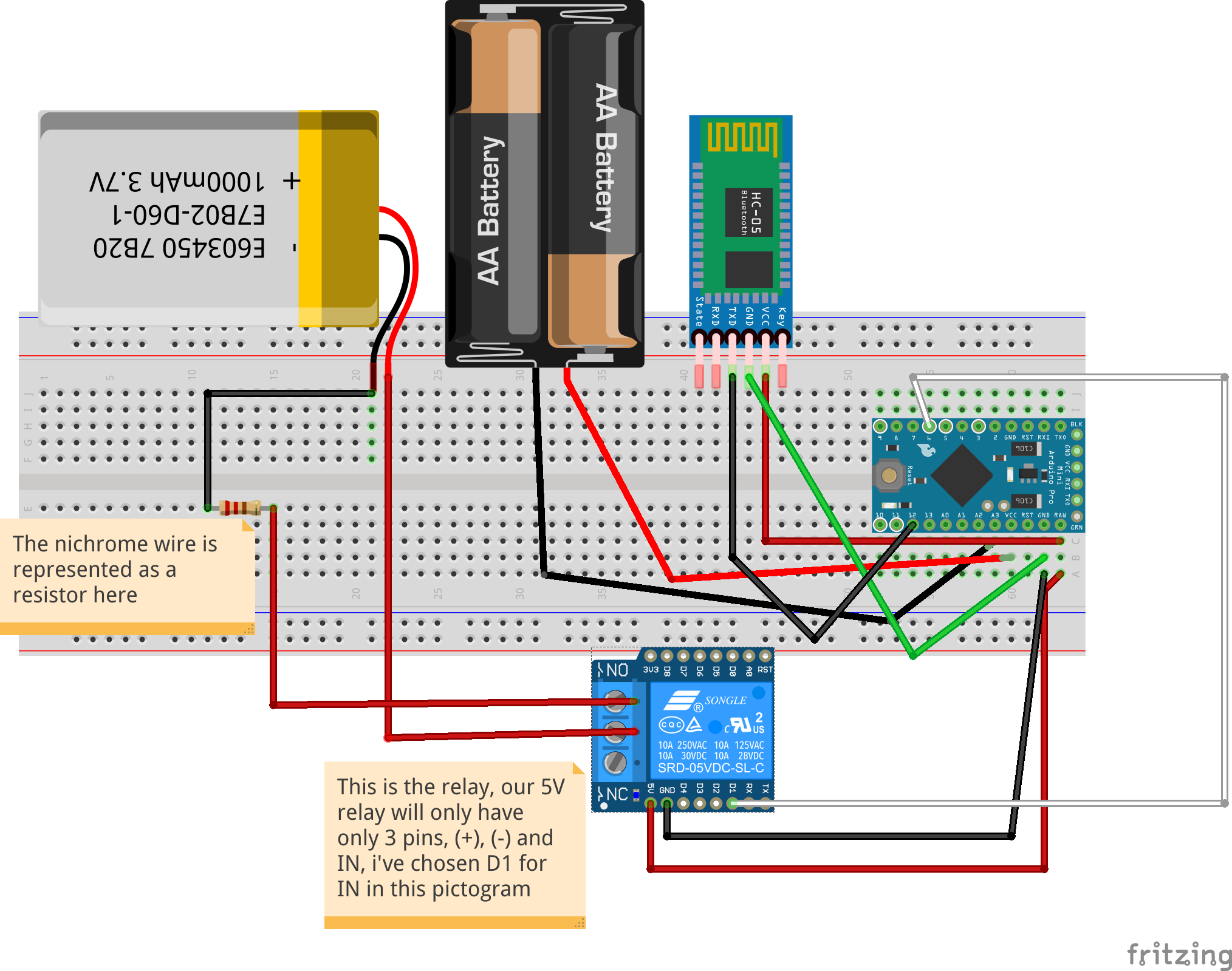 schematic.png