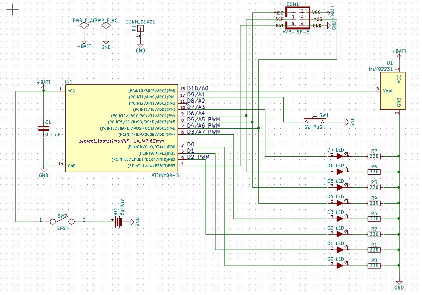 schematic.png