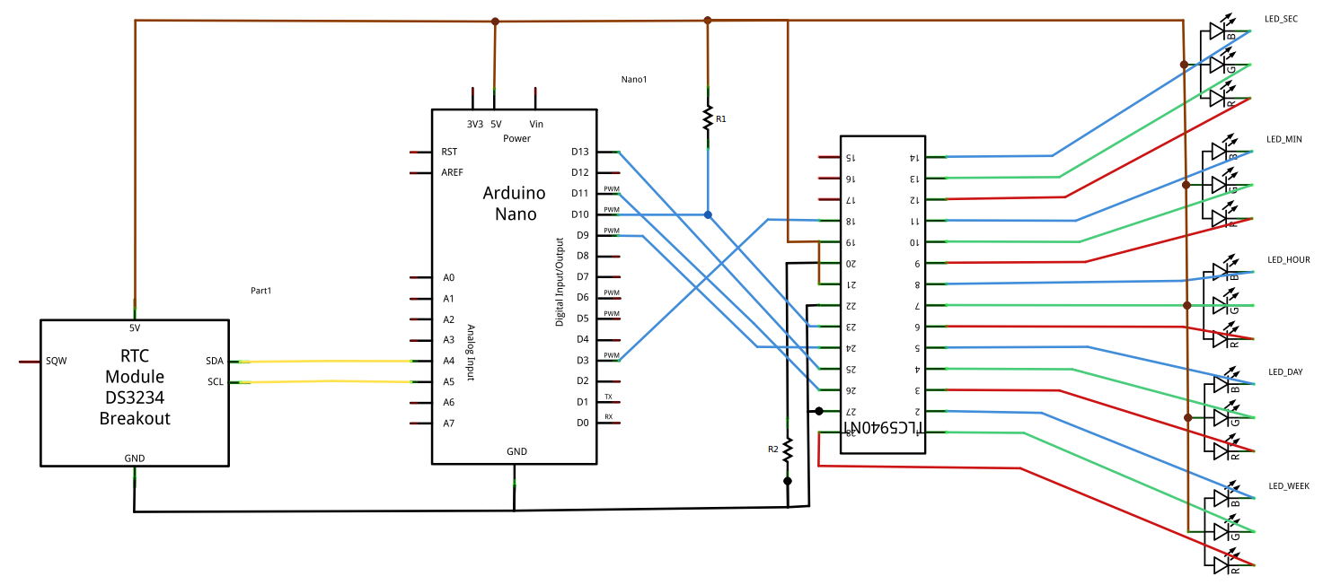 schematic.png