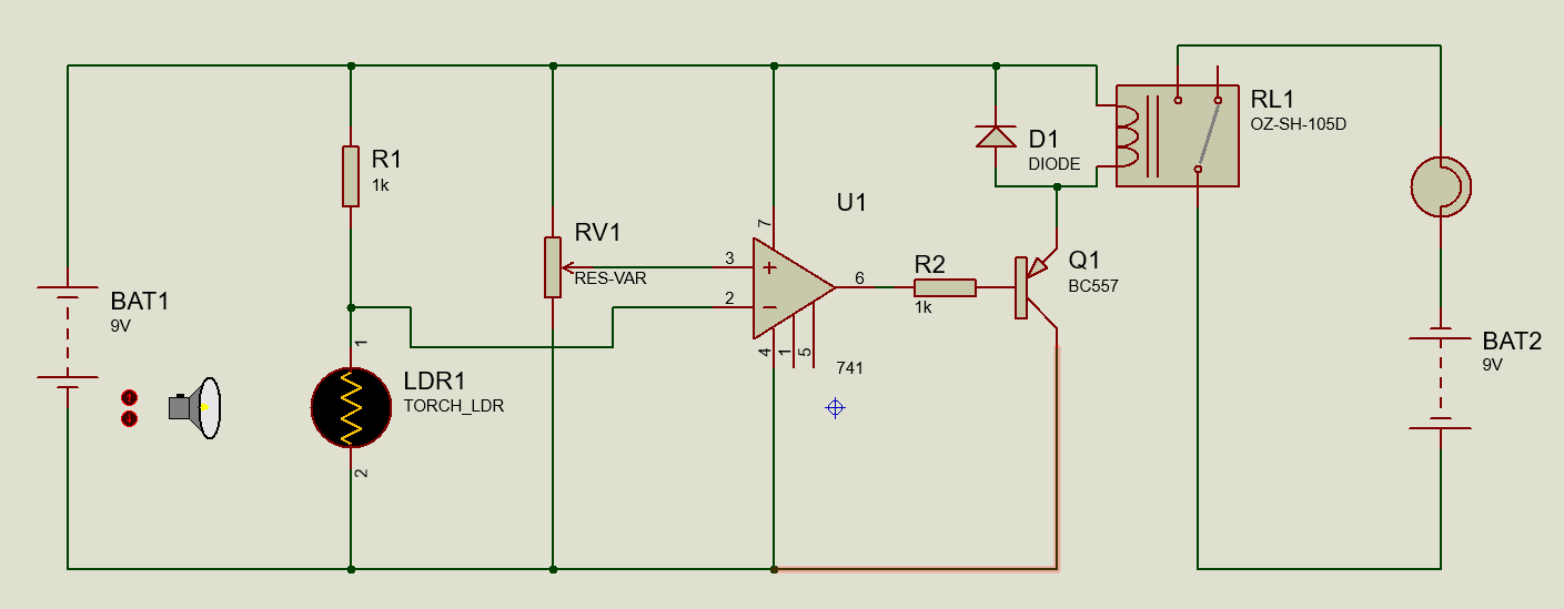 schematic.png