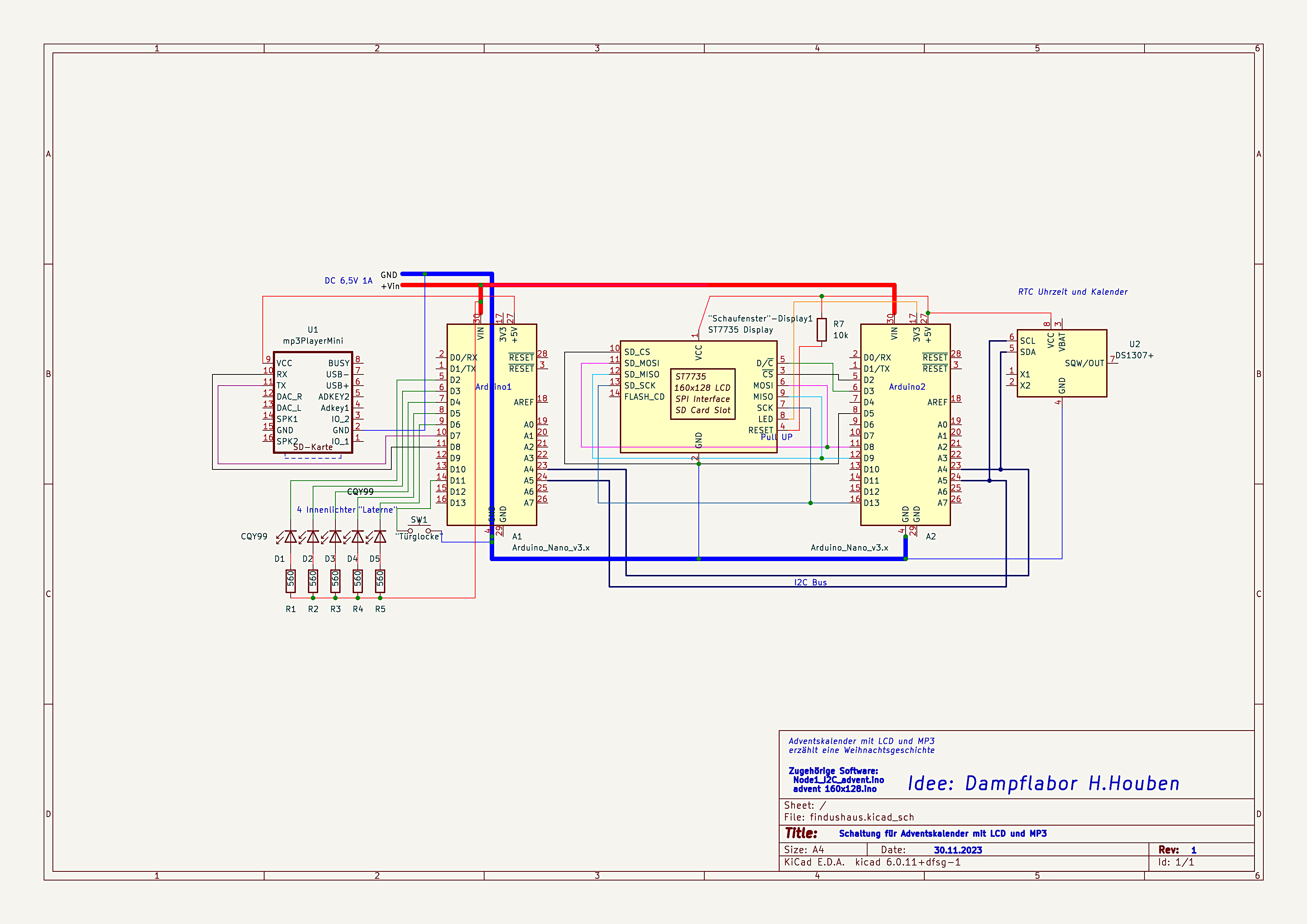 schematic.png