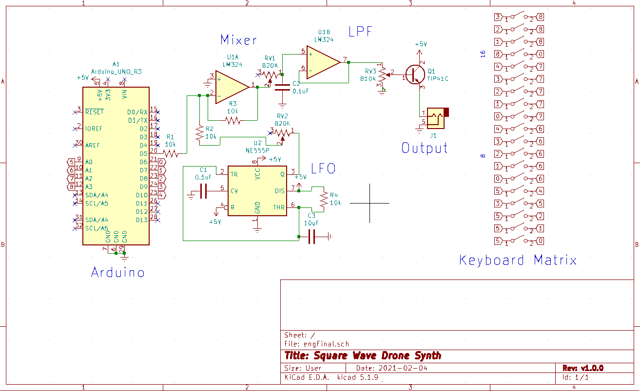 schematic.png