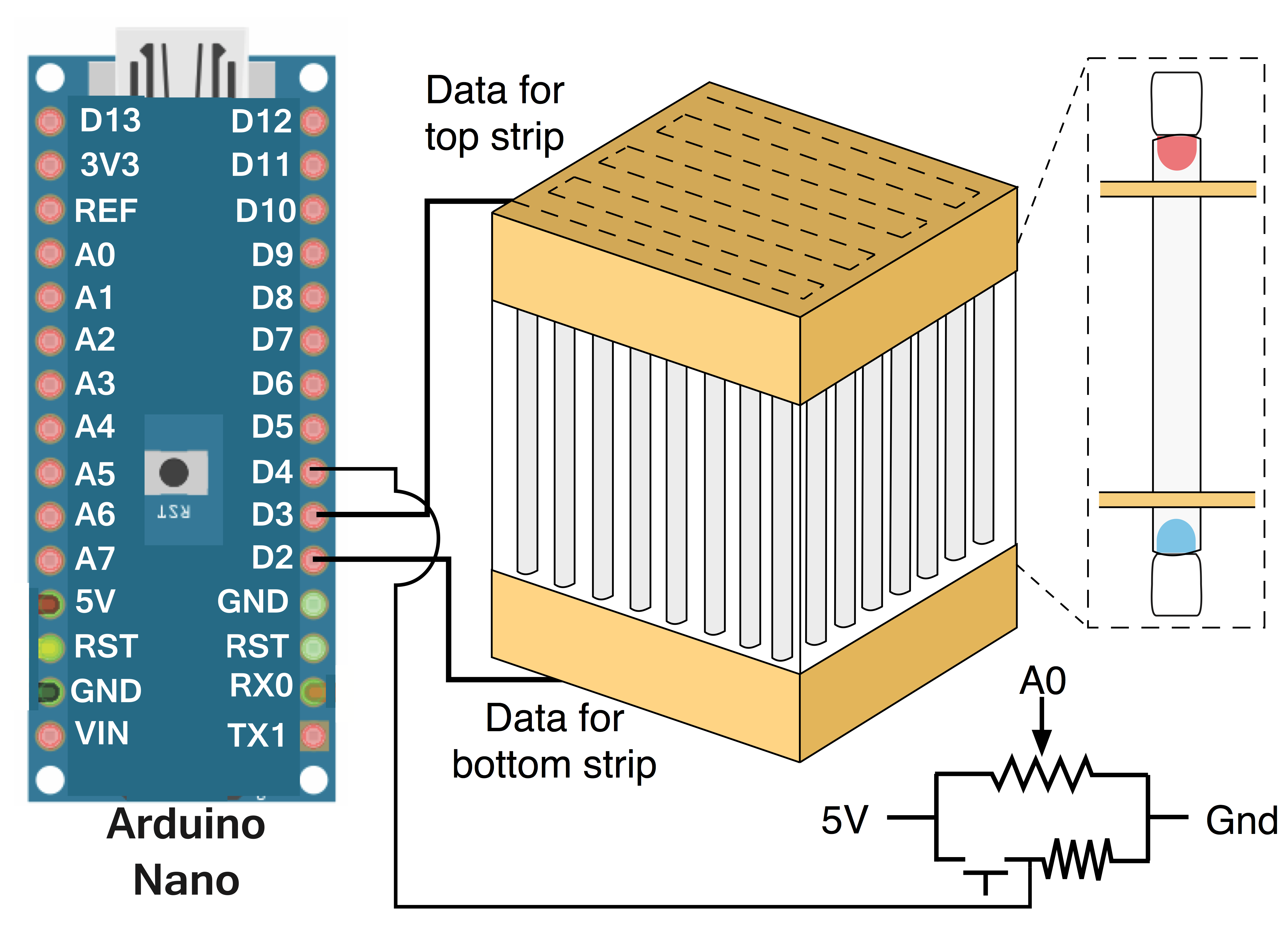 schematic.png