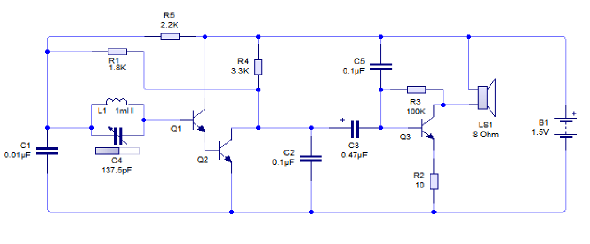 schematic.png