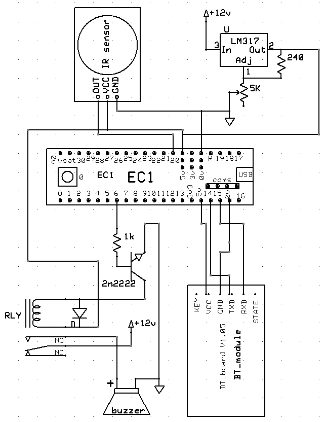 schematic.png