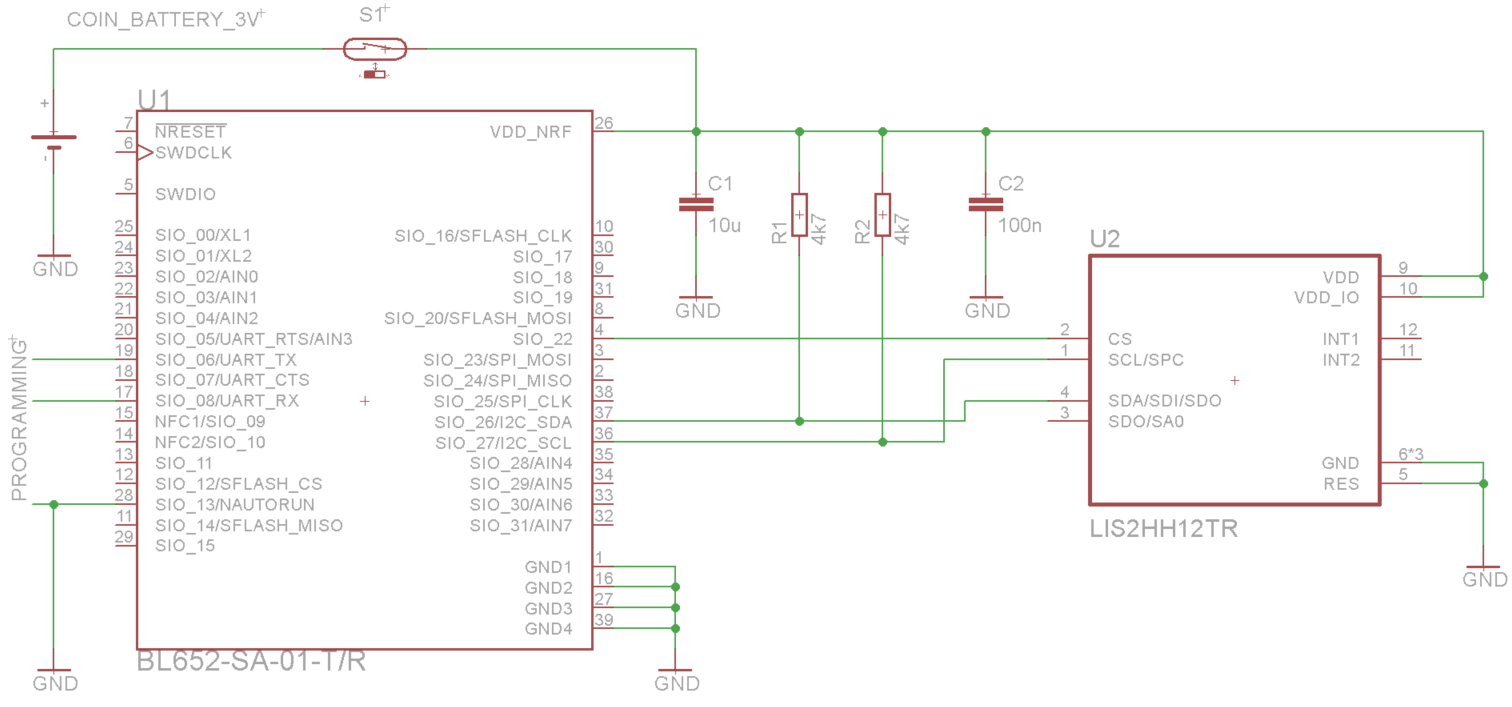 schematic.png