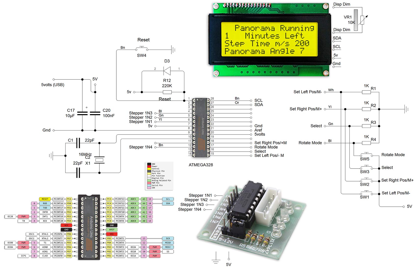 schematic01.jpg