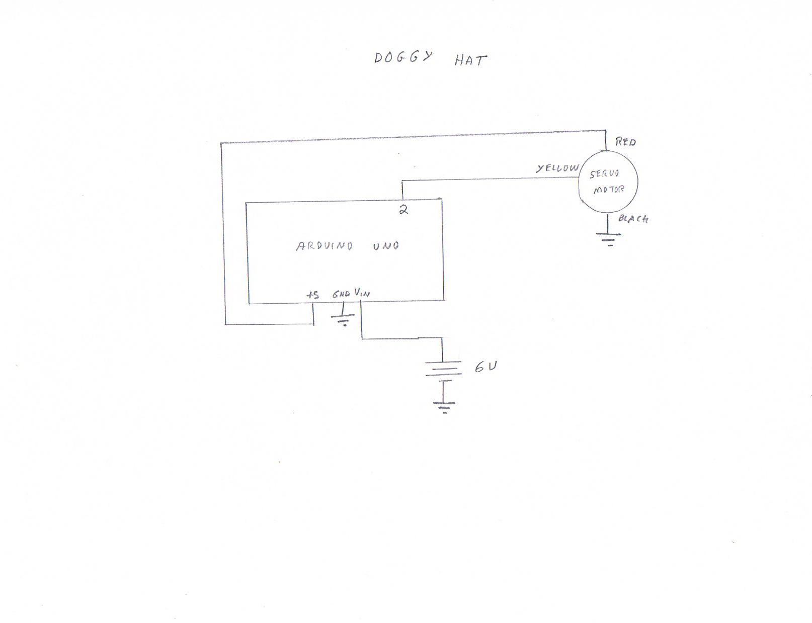 schematic01062020.jpg