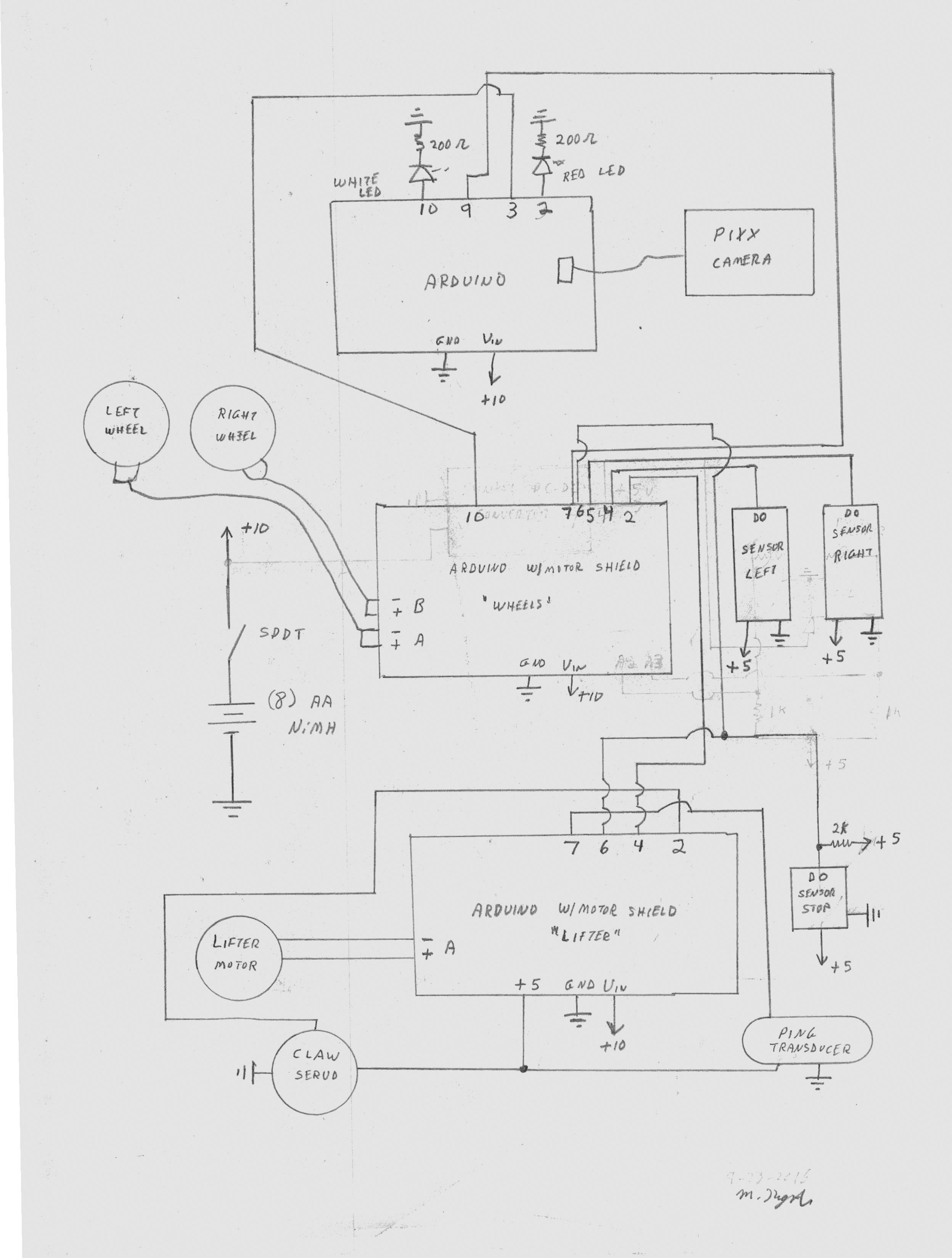 schematic01112016.jpg