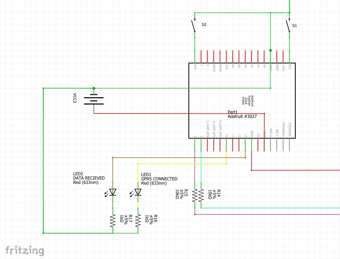 schematic02.jpg