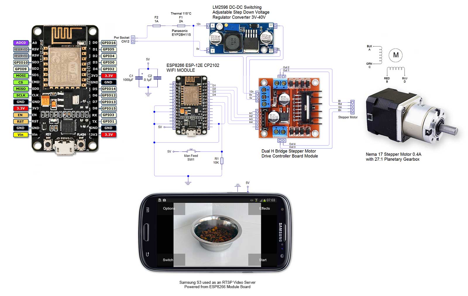 schematic02.jpg