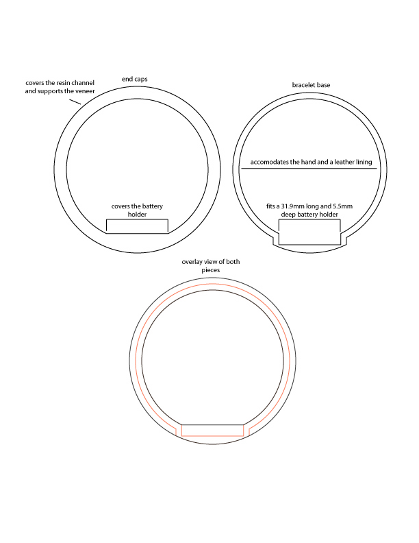 schematic02.jpg