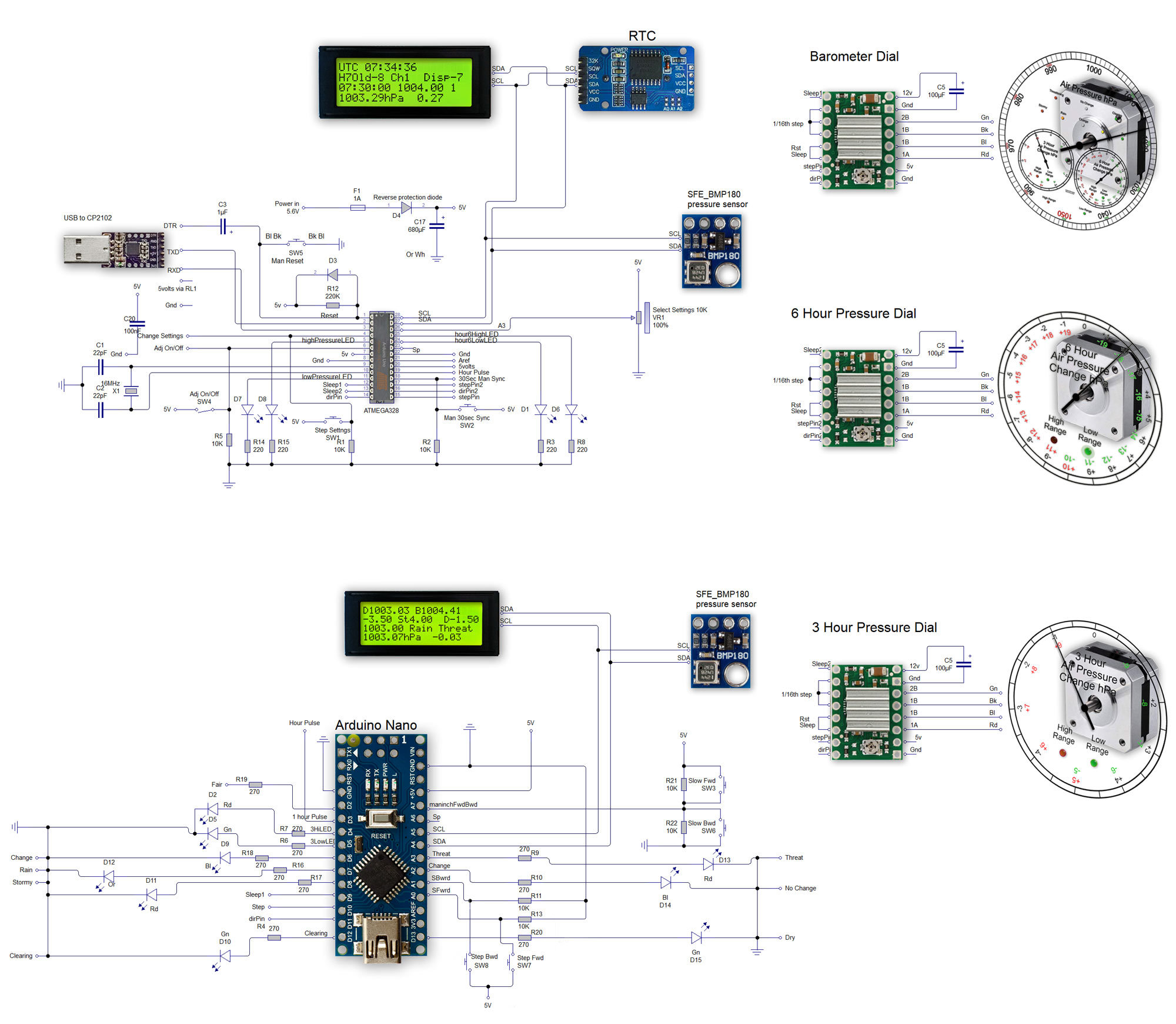 schematic03.jpg